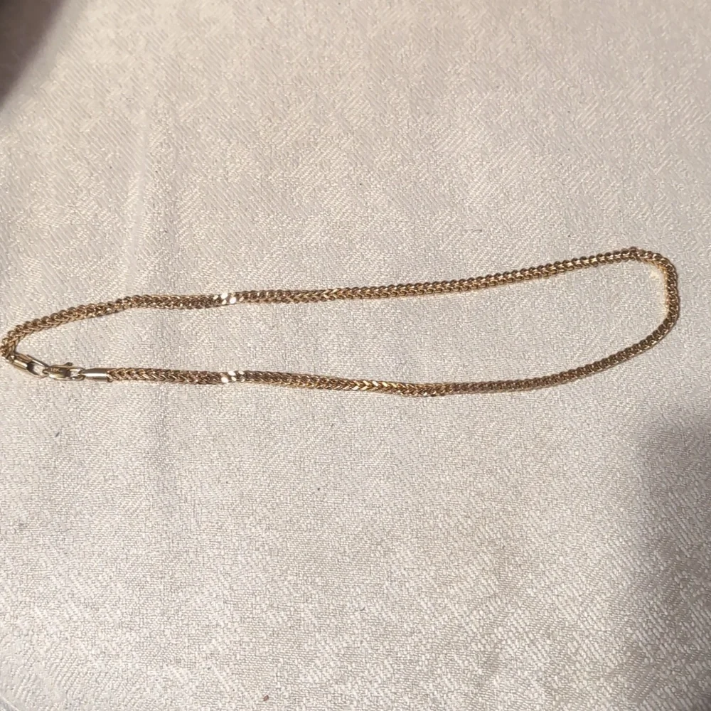 Men's Chain - Picture 4 of 8